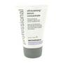 Dermalogica Skincare oleh Dermalogica #209723