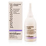 Dermalogica Skincare door Dermalogica #209725