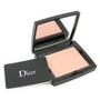 CHRISTIAN DIOR Makeup door Christian Dior #209748