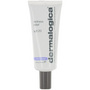 Dermalogica Skincare poolt Dermalogica #209755