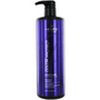 HEMPZ Haircare pagal Hempz #209758