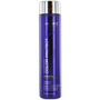 HEMPZ Haircare pagal Hempz #209759