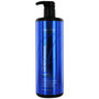 HEMPZ Haircare Autor: Hempz #209760