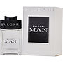 BVLGARI MAN Cologne ar Bvlgari #209763