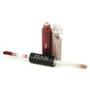 Max Factor Makeup par Max Factor #209781