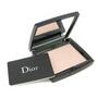 CHRISTIAN DIOR Makeup pagal Christian Dior #209785