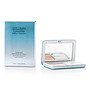 ESTEE LAUDER Makeup by Estee Lauder #209790