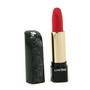 LANCOME Makeup by Lancome #209806