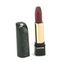 LANCOME Makeup por Lancome #209807