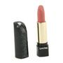 LANCOME Makeup por Lancome #209810