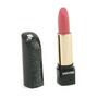 LANCOME Makeup by Lancome #209813