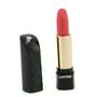 LANCOME Makeup przez Lancome #209815