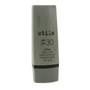 Stila Makeup pagal Stila #209821