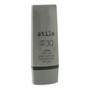 Stila Makeup by Stila #209823
