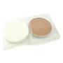 Stila Makeup z Stila #209824