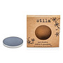 Stila Makeup von Stila #209825