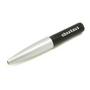 Stila Makeup pagal Stila #209874