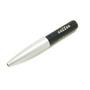 Stila Makeup da Stila #209876