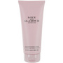 LOVE AND GLAMOUR by Jennifer Lopez #209903