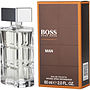 BOSS ORANGE MAN Cologne ved Hugo Boss #209913
