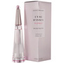 L'EAU D'ISSEY FLORALE Perfume by Issey Miyake #209916