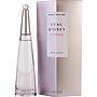 L'EAU D'ISSEY FLORALE Perfume door Issey Miyake #209917