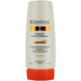 KERASTASE Haircare esitt&auml;j&auml;(t): Kerastase #209924