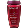 KERASTASE Haircare pagal Kerastase #209936