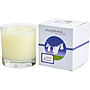 FRESH LINEN - LIMITED EDITION Candles by Exceptional Parfums #209948