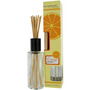 ORANGE GINGER - LIMITED EDITION Candles av Exceptional Parfums #209951