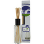 FRESH LINEN - LIMITED EDITION Candles par Exceptional Parfums #209952