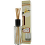 VANILLA SENSUAL - LIMITED EDITION Candles ved Exceptional Parfums #209953