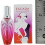 ESCADA OCEAN LOUNGE Perfume by Escada #209964