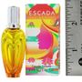 ESCADA TAJ SUNSET Perfume Autor: Escada #209967