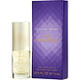 CELINE DION PURE BRILLIANCE Perfume esitt&auml;j&auml;(t): Celine Dion #209991