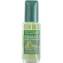TIGRESS Perfume by Fragrances of France #209994