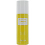 EAUX DE CARON FRAICHE Perfume per Caron #209997