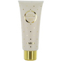 EAUX DE CARON FRAICHE Perfume by Caron #210004