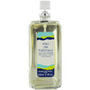 EAU DE FRAICHEUR Perfume by Weil Paris #210041