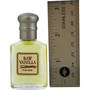 RAW VANILLA Cologne od Coty #210064