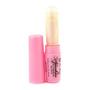 Too Faced Makeup da  #210103