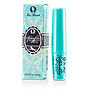 Too Faced Makeup ved  #210105