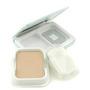 ESTEE LAUDER Makeup ved Estee Lauder #210121