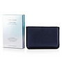 ESTEE LAUDER Makeup Autor: Estee Lauder #210122