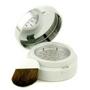 CLINIQUE Makeup por Clinique #210132