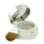 CLINIQUE Makeup por Clinique #210133