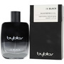 BYBLOS IN BLACK by Byblos #210163