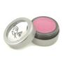 Bloom Makeup da  #210183