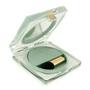 ESTEE LAUDER Makeup por Estee Lauder #210187