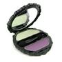 ANNA SUI Makeup de Anna Sui #210191